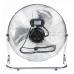 Вентилятор Powermat PM-INOX-50