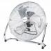 Вентилятор Powermat PM-INOX-50 Вентилятор Powermat PM-INOX-50