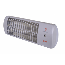 Incalzitor cu infraroșu Resanta IKO-1500Л Incalzitor cu infraroșu Resanta IKO-1500Л