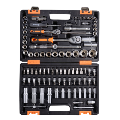 Set scule de mână Vihri 73675