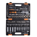 Set scule de mână Vihri 73675