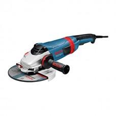 Углошлифовальная машина Bosch GWS 22-230 LVI (0601891D00)