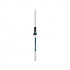Rigla pentru nivela laser Bosch GR 240 (0601094100)