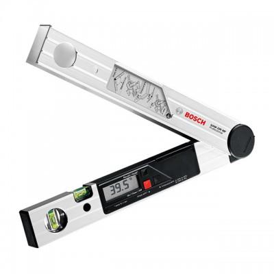 Goniometru Bosch GAM 220 MF (B0601076600)