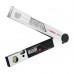 Goniometru Bosch GAM 220 MF (B0601076600)