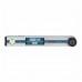 Goniometru Bosch GAM 220 MF (B0601076600)