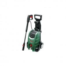 Мойка высокого давления Bosch AQT 40-13 (B06008A7500)