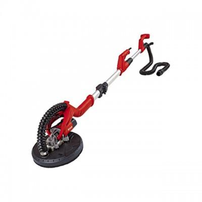 Полировальная шлифмашина Einhell TC-DW 225