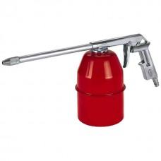 Продувочный пневмопистолет Einhell ESP 2005