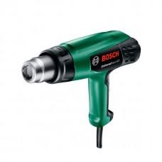 Suflantă cu aer cald Bosch UNIVERSAL HEAT 600 1.8 kW B06032A6120