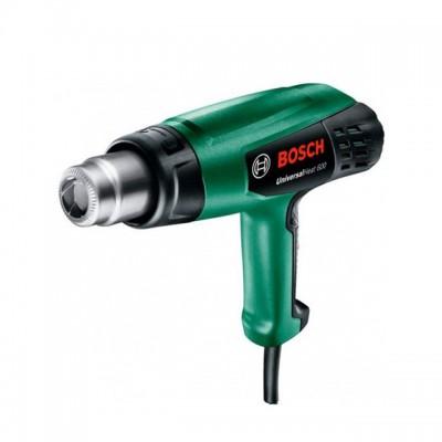 Suflantă cu aer cald Bosch UNIVERSAL HEAT 600 1.8 kW B06032A6120
