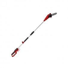 Fierăstrău telescopic cu lanț Einhell GE-LC 18/20 200 mm