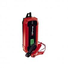 Încărcător inteligent pentru acumulatoare Einhell CE-BC 6 220 - 240 V 6 A