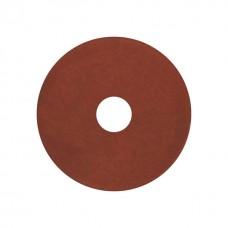 Disc de ascuțit lanțuri Einhell 45.999.80 4.5 x Ø 145 x Ø 23 mm