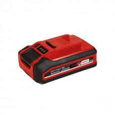 Acumulator Einhell XPWR PLUS 45.115.01