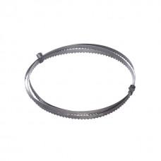 Полотно для электролобзика Einhell TPI6 1400 mm