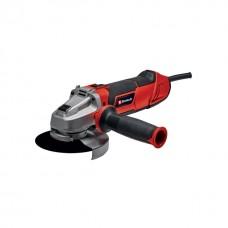Polizor unghiular Einhell TE-AG 125/1010 