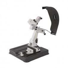Suport pentru polizor unghiular Einhell TS 230