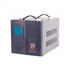 Стабилизатор Ресанта ACH-12000/1-Ц
