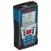 Telemetru Bosch GLM 250 VF (0601072100)