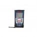 Telemetru Bosch GLM 250 VF (0601072100)