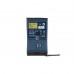 Telemetru Bosch GLM 250 VF (0601072100)