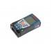 Telemetru Bosch GLM 250 VF (0601072100)