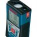 Telemetru Bosch GLM 250 VF (0601072100)
