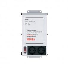 Инверторный стабилизатор RESANTA ACH-600