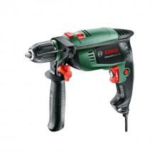 Maşină de găurit Bosch UniversalImpact 700 (0603131020)