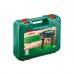 Дрель Bosch Universal Impact 700 (0603131020)