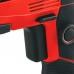 Mașină de găurit Einhell TC-ID 18 Li PXC SOLO