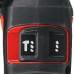 Mașină de găurit Einhell TC-ID 18 Li PXC SOLO