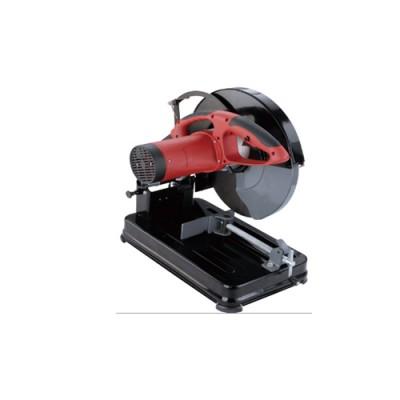 Отрезная пила Worcraft CM23-355