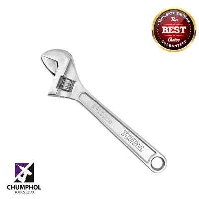 Cheie reglabila Total THT1010103 (250mm)