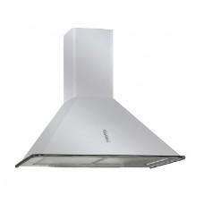 HOTA DE TIP CUPOLA SYNTRA CAPPA 60 INOX