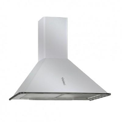 HOTA DE TIP CUPOLA SYNTRA CAPPA 60 INOX