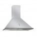 HOTA DE TIP CUPOLA SYNTRA CAPPA 60 INOX