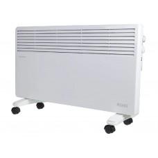 Convector electric Ресанта OK-2000