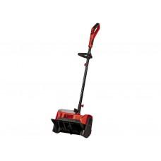 Freză de zăpadă Einhell GE-ST 36/40