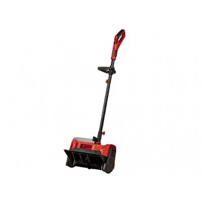 Freză de zăpadă Einhell GE-ST 36/40