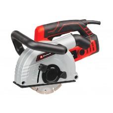 Debitor canale Einhell TE-MA 1700