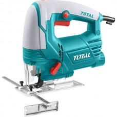 Fierastrau pendular Total TS206806 650W Fierastrau pendular Total TS206806 650W