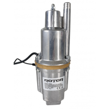 Pompa de apa pe vibratie Rotor VMP60 Pompa de apa pe vibratie Rotor VMP60