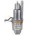 Pompa de apa pe vibratie Rotor VMP60 Pompa de apa pe vibratie Rotor VMP60