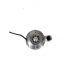 Pompa de apa pe vibratie Rotor VMP60