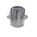 Pompa de apa pe vibratie Rotor VMP60