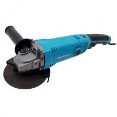 Болгарка Grand МШУ-125-1550SE Pro
