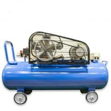 Compresor Minsk Electro LAW-036/10 380V