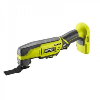 Unealta multifunctionala Ryobi R18MT3-0